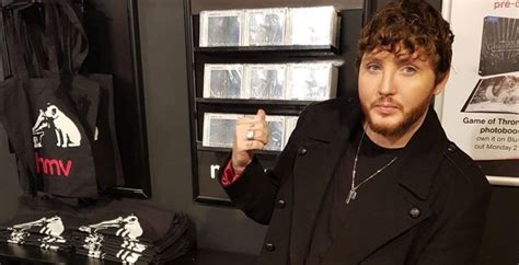 james arthur scandal|A brief history of everything tragic James Arthur has .
